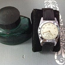 【瑞士HELVETIQ桌遊】太極大師 327006 歷史價格詳細信息