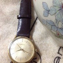 原裝 K CC12038S220H 12038 220V 12CM 0.12A 機柜 軸流 散熱風扇 歷史價格詳細信息