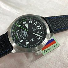 POLJOT 德國寶傑錶 9211.1941615 彼得大帝鏤空玫瑰金盤機械錶 43mm 男/女錶 歷史價格詳細信息