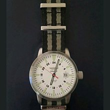 POLJOT 德國寶傑錶 9211.1941615 彼得大帝鏤空玫瑰金盤機械錶 43mm 男/女錶 歷史價格詳細信息