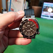 【售】剛保養過品相不錯Minolta Pocket Autopak 460Tx估焦街拍110底片機 歷史價格詳細信息