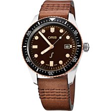 ORIS 豪利士 手上鍊/ 紀念懷錶  已交誼 * 歷史價格詳細信息