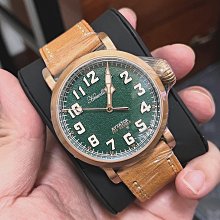 【六樓先生】40mm  submariner 中東面盤 復古圓頂鏡面 70年代風格 機械錶 歷史價格詳細信息