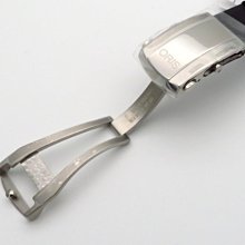 ORIS專屬真皮烙印經典帆船鞋-綠(男女款)-888A06【公司貨※ 正版保證】 歷史價格詳細信息