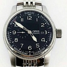 【英皇精品集團】黃金雙色造型項鍊 歷史價格詳細信息