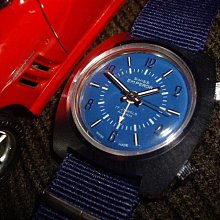 1971 swiss emperor 鬧鈴 手上鍊機械錶 rolex omega panerai tudor mido 歷史價格詳細信息