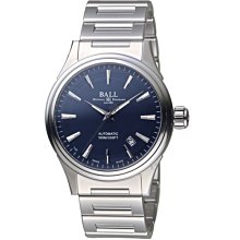 【VICTORY】手持式長柄靜電吸附除塵撢子(2支) 歷史價格詳細信息