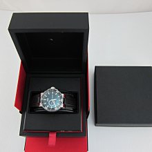 ORIS專屬真皮烙印經典帆船鞋-綠(男女款)-888A06【公司貨※ 正版保證】 歷史價格詳細信息