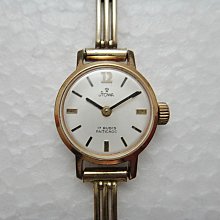 【timekeeper】70年代瑞士製Helon海龍大錶徑25石不鏽鋼日期/星期自動錶(庫存新品)(免運) 歷史價格詳細信息