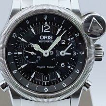 豪利時 自動機械錶 36mm Oris Aquis_01 733 7652 4722-07 4 18 34B 歷史價格詳細信息
