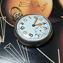 二戰英軍軍用運輸車輛Tilly~比例1/48合金軍車完成品~Hobby master(HM)出品~HG1305 歷史價格詳細信息