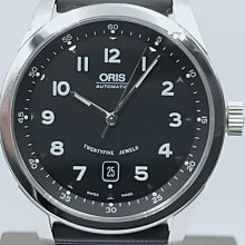 【發條盒子H4512】LONGINES 浪琴 嘉嵐系列 貝殼鑽面玫瑰半金石英女錶L4.512.1.97.7 歷史價格詳細信息