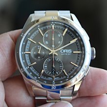 ORIS美國專利超寬楦綁帶空氣氣墊鞋-黑-S0949N01 歷史價格詳細信息