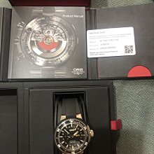ORIS金屬扣環搖滾靴-黑-SB15948A01 歷史價格詳細信息