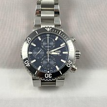 順利當舖  Franck Muller/法蘭克穆勒 原裝18K金6850酒桶型華麗鑽石錶款 歷史價格詳細信息