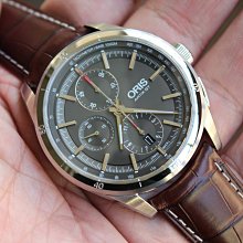 ORIS美國專利超寬楦綁帶空氣氣墊鞋-黑-S0949N01 歷史價格詳細信息