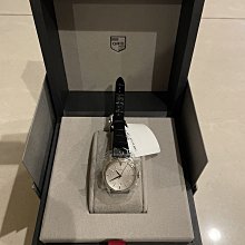 ORIS豪利時 ARTELIER藝術家腕錶 / 40mm 0175577424053-0752132FC 廠商直送 現貨 歷史價格詳細信息