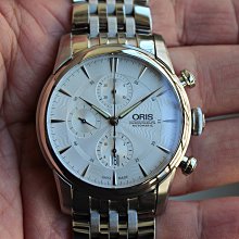 ORIS美國專利超寬楦綁帶空氣氣墊鞋-黑-S0949N01 歷史價格詳細信息