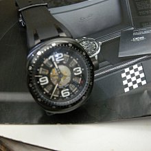 TT3-98森瑞多層階梯實木花架 歷史價格詳細信息