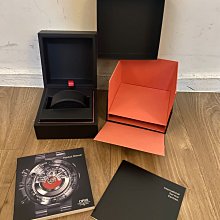 【ORIS 豪利時】Aquis 時間之海系列 真鑽 潛水機械腕錶 雙12 優惠(0173376524195-0781801P) 歷史價格詳細信息