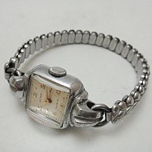 【timekeeper】 瑞士製CK Calvin Klein凱文克萊石英錶(免運) 歷史價格詳細信息