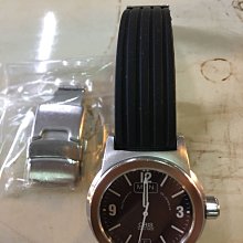 豪利時 自動機械錶 36mm Oris Aquis_01 733 7652 4722-07 4 18 34B 歷史價格詳細信息