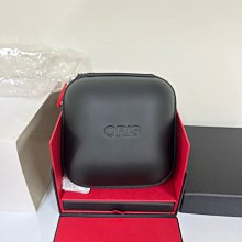 ORIS 豪利時錶 BIG CROWN X1 CALCULATOR 附原盒保卡吊牌 9成新 歷史價格詳細信息