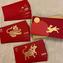 ????️特價一台????️????店內展示品????台灣公司貨???? iPhone 14 128G黑色 ????????????店面保固一個月???? 歷史價格詳細信息