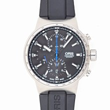 ORIS專屬真皮烙印經典帆船鞋-綠(男女款)-888A06【公司貨※ 正版保證】 歷史價格詳細信息