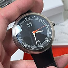 已售出ORIS BIG CROWN PROPILOT 大日曆機械錶 歷史價格詳細信息