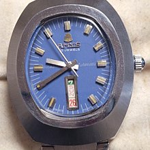 OQ精品腕錶  瑞士自動上鍊機械錶ETA2789-1機芯不含龍頭40MM 歷史價格詳細信息