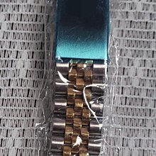 OQ精品腕錶  瑞士自動上鍊機械錶ETA2789-1機芯不含龍頭40MM 歷史價格詳細信息