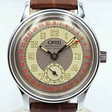 KA035 平成3年1991年 新櫻花大道特別紀念-少女 鬱金 造幣局 原盒 重約91g 歷史價格詳細信息