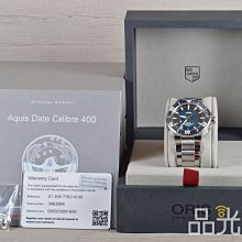 ORIS Aquis 陶瓷框小秒針500米專業潛水機械腕錶(黑x橘時標/46mm)*只要26500元*(QG084) 歷史價格詳細信息