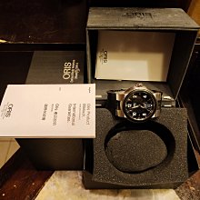 F1 賽車手表  VK計時腕表 多功能顯示手表  全新手表  實拍實價      虧本放漏 #經典名表換新 #男士手表 歷史價格詳細信息