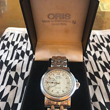 利豪ag20銀焊條型號，20%銀焊片，銀焊絲規格順豐 歷史價格詳細信息