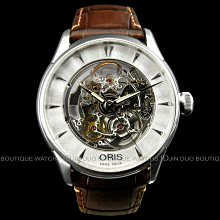 金鐸精品~1566 HERMES 愛馬仕 Kelly系列 金色鎖頭造型 石英女用腕錶 歷史價格詳細信息