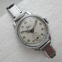 50年代德國收音機空運來台，60年以上歷史，功能正常 歷史價格詳細信息