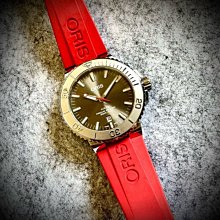 【全新】orbis (新版) 芯生悠賦活化妝水補充包 歷史價格詳細信息