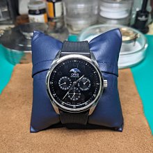 REF 3ml小樣香水 帶噴頭式 Q版香水 男女式香水 多種香味 試管香水 隨身香水 香水 小樣禮品香水 交換禮物 生日 歷史價格詳細信息