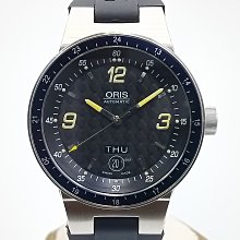 ORIS男款流行潮靴-灰-SB14908B10 歷史價格詳細信息