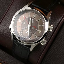【JDPS 久大御典品 / 名錶專賣】LONGINES浪琴錶 Master(巨擘)系列 自動 36mm 中金 編號:C39465 歷史價格詳細信息