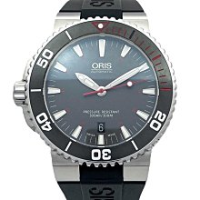 ORIS專屬真皮烙印經典帆船鞋-綠(男女款)-888A06【公司貨※ 正版保證】 歷史價格詳細信息