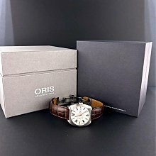 全新 Franck Muller 代用進口高級錶帶 ( 26mm.23mm ) 歷史價格詳細信息