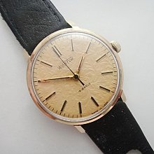 【timekeeper】70年代瑞士製Helon海龍大錶徑25石不鏽鋼日期/星期自動錶(庫存新品)(免運) 歷史價格詳細信息