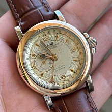 慶豪45號冷拔扁鋼30*40 16mn冷拉扁鋼40*60型號全 歷史價格詳細信息