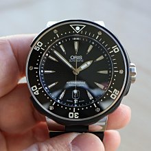 ORIS金屬扣環搖滾靴-黑-SB15948A01 歷史價格詳細信息