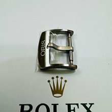 全新未使用 原廠新車即拆機 TOYOTA Altis 11 原廠音響主機（含框） 歷史價格詳細信息