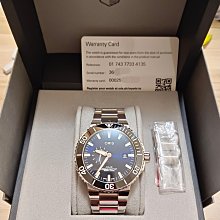 極米新升級Z6X投影儀家用投屏投影機全自動梯形校正真實高亮 歷史價格詳細信息