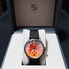 全新！ORIS 計時碼錶喜歡漢米爾頓.浪琴.OMEGA.BALL.豪雅.天梭.美度請參考 歷史價格詳細信息
